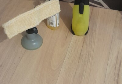 Location Nettoyeur vitre Karcher à Plabennec
