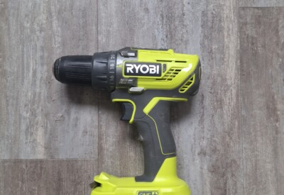 Location Visseuse perceuse Sans-fil Ryobi à La Talaudière