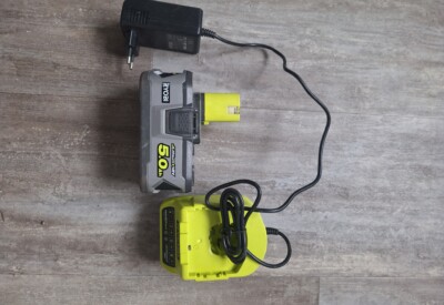 Location Batterie Chargeur Autre à La Talaudière
