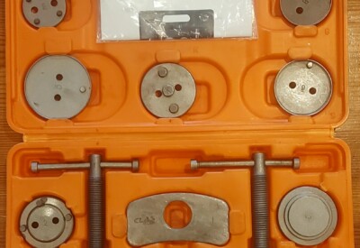 Location Repousse piston frein Autre à Le Mesnil-au-Val