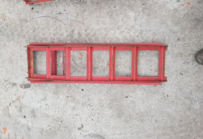 Location RAMPES DE LEVAGE PLIABLE 2 T Autre à Beynes