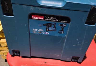 Location Perforateur électrique Makita à Le Creusot