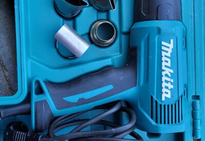 Location Décapeur thermique électrique Makita à Sandillon