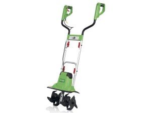 Location Motobineuse electrique 750w à Bonneuil-sur-Marne