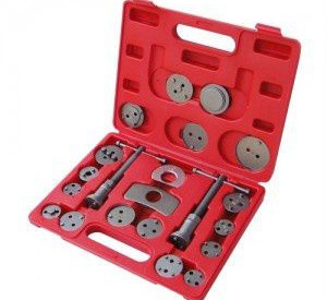 Location Kit repousse piston frein à Dreux