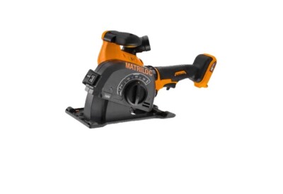 Location Rainureuse électrique Dewalt à Eysines