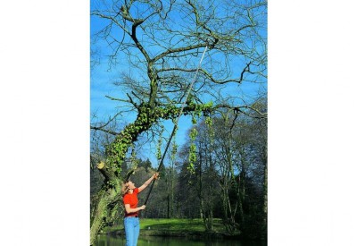 Location Coupe branches sur perche 6,5m fiskars à Saint-Médard-en-Jalles