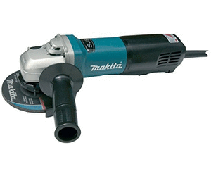 Location Makita meuleuse d’angle 9565hz à Auneau-Bleury-Saint-Symphorien