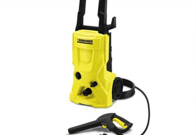 Location Kärcher nettoyeur haute pression k 3500 à Dreux