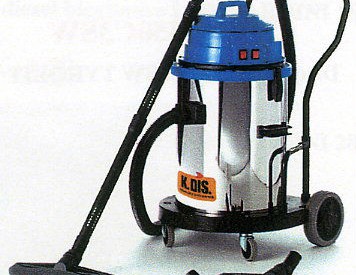 Location Aspirateur à eau à Beauvoisin