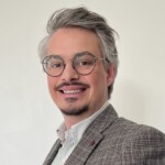 Lu2cio propose de la location d'outils entre particulier sur Sens
