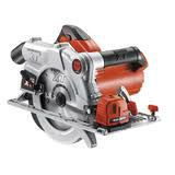 Location Scie circulaire black et decker xt à Dreux