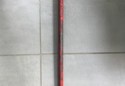 Location Pied de biche 60 cm à Fontaines-sur-Saône
