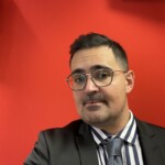 mathieu69340 propose de la location d'outils entre particulier sur Francheville