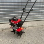 Jazil propose de la location d'outils entre particulier sur Chauray