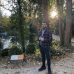 kevinledon propose de la location d'outils entre particulier sur Le Mans