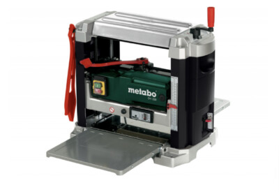 Location Raboteuse Metabo à Gonfreville-l'Orcher