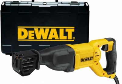 Location Scie sabre dewalt à Besançon