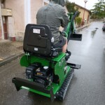 L.Rwan propose de la location d'outils entre particulier sur Mirabel