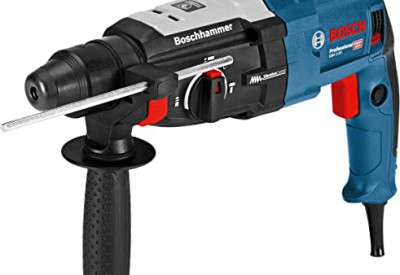Location Perforateur – perceuse bosch pbh 2-0 re + mallette et forets à Rambouillet