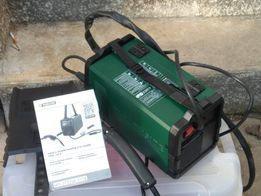 Location Poste à souder électrique Autre à Nîmes