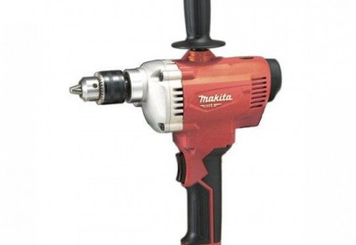 Location Perceuse de charpente makita 750w à La Fouillade