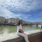 Laurah propose de la location d'outils entre particulier sur Cagnes-sur-Mer