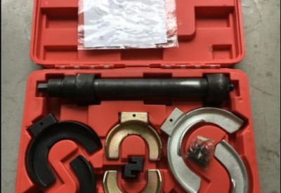 Location Compresseur de ressort amortisseur mc pherson à Vaux-sur-Seine