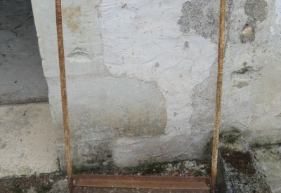 Location Rouleau à gazon à Dreux