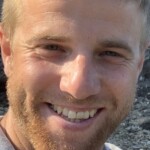 Maxou42800 propose de la location d'outils entre particulier sur Rive-de-Gier