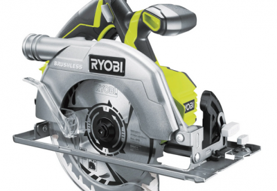 Location Scie circulaire ryobi à Marignier