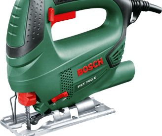 Location Scie sauteuse bosh pst 700 e à Dreux