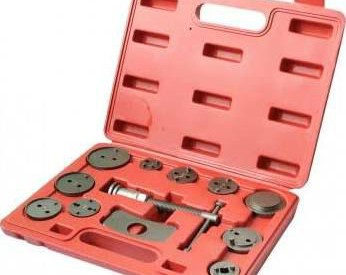 Location Kit repousse piston precision à Dreux