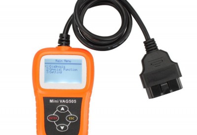 Location Diagnostic pour vw/audi à Le Revest-les-Eaux