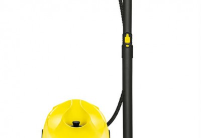 Location Nettoyeur vapeur karcher sc3 à Attignat