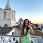Julie69006 propose de la location d'outils entre particulier sur Villeurbanne