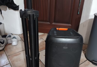 Location Sonorisation électrique Autre à Volonne