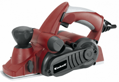 Location Rabot électrique einhell 800 watts à Dreux