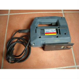 Location Scie sauteuse peugeot sa55 à Charleville-Mézières
