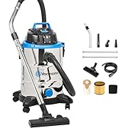 Location Aspirateur eau poussière électrique Autre à Laroque-d'Olmes