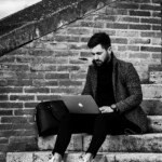 etyenne propose de la location d'outils entre particulier sur Tournefeuille