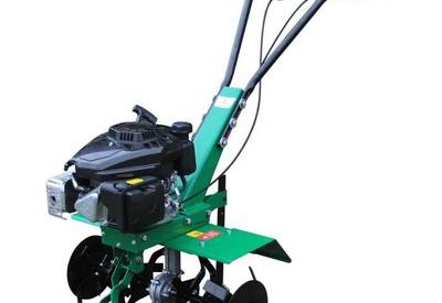 Location Motoculteur / motobineuse à Bordères-sur-l'Échez