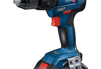 Location Visseuse bosch 18v à Bagneux