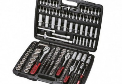 Location Coffret d’outils 171pcs à Lautrec
