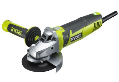 Location Meuleuse d’angle ryobi 125mm à Dreux