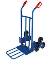 Location Location chariot diable 250kg à Niort