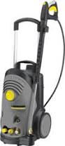Location Nettoyeur haute pression karcher pro à Laroque