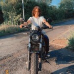 christine70 propose de la location d'outils entre particulier sur Marcigny