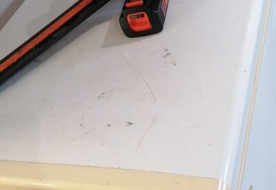 Location Taille haie Black et decker à Montaigu-Vendée