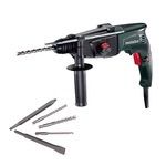 Location Bosch perforateur pro à Dreux